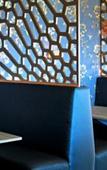 Туры в отель Sky Villa Boutique Hotel