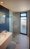 Туры в отель Sky Villa Boutique Hotel