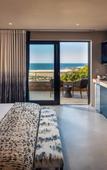 Туры в отель Sky Villa Boutique Hotel
