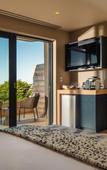 Туры в отель Sky Villa Boutique Hotel