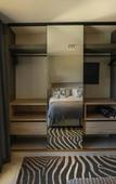 Туры в отель Sky Villa Boutique Hotel