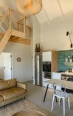 Туры в отель Sky Villa Boutique Hotel