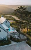 Туры в отель Sky Villa Boutique Hotel