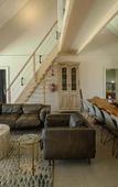 Туры в отель Sky Villa Boutique Hotel