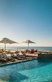 Туры в отель Sky Villa Boutique Hotel