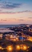 Туры в отель Sky Villa Boutique Hotel