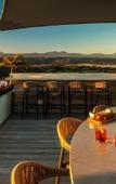 Туры в отель Sky Villa Boutique Hotel