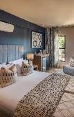 Туры в отель Sky Villa Boutique Hotel