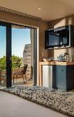 Туры в отель Sky Villa Boutique Hotel
