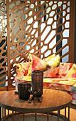 Туры в отель Sky Villa Boutique Hotel