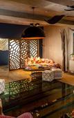 Туры в отель Sky Villa Boutique Hotel