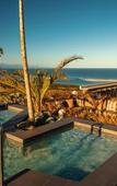 Туры в отель Sky Villa Boutique Hotel