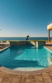 Туры в отель Sky Villa Boutique Hotel