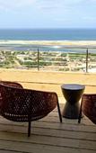 Туры в отель Sky Villa Boutique Hotel