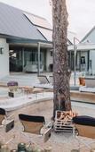Туры в отель Sky Villa Boutique Hotel