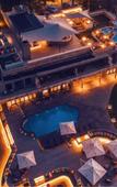 Туры в отель Sky Villa Boutique Hotel