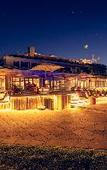Туры в отель Sky Villa Boutique Hotel