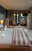 Туры в отель Sky Villa Boutique Hotel
