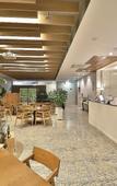 Туры в отель North Harbor Hotel Busan