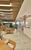 Туры в отель North Harbor Hotel Busan