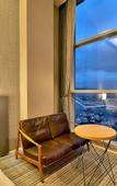 Туры в отель North Harbor Hotel Busan