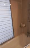 Туры в отель North Harbor Hotel Busan