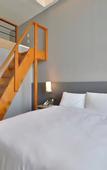 Туры в отель North Harbor Hotel Busan