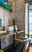 Туры в отель North Harbor Hotel Busan