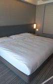Туры в отель North Harbor Hotel Busan