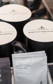 Туры в отель North Harbor Hotel Busan