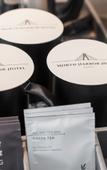 Туры в отель North Harbor Hotel Busan