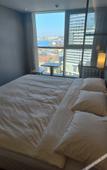 Туры в отель North Harbor Hotel Busan
