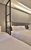Туры в отель North Harbor Hotel Busan