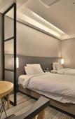 Туры в отель North Harbor Hotel Busan