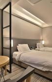 Туры в отель North Harbor Hotel Busan
