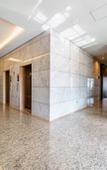 Туры в отель North Harbor Hotel Busan