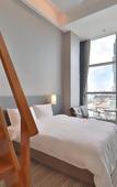 Туры в отель North Harbor Hotel Busan