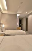 Туры в отель North Harbor Hotel Busan