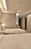 Туры в отель North Harbor Hotel Busan