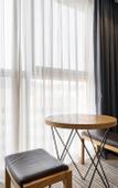Туры в отель North Harbor Hotel Busan