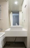 Туры в отель North Harbor Hotel Busan