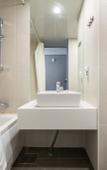 Туры в отель North Harbor Hotel Busan