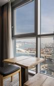 Туры в отель North Harbor Hotel Busan