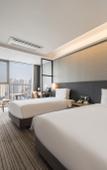 Туры в отель North Harbor Hotel Busan