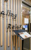 Туры в отель North Harbor Hotel Busan