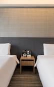 Туры в отель North Harbor Hotel Busan