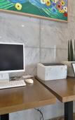 Туры в отель North Harbor Hotel Busan