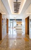 Туры в отель North Harbor Hotel Busan