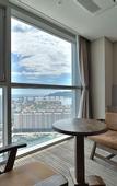 Туры в отель North Harbor Hotel Busan