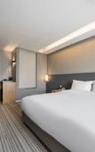 Туры в отель North Harbor Hotel Busan